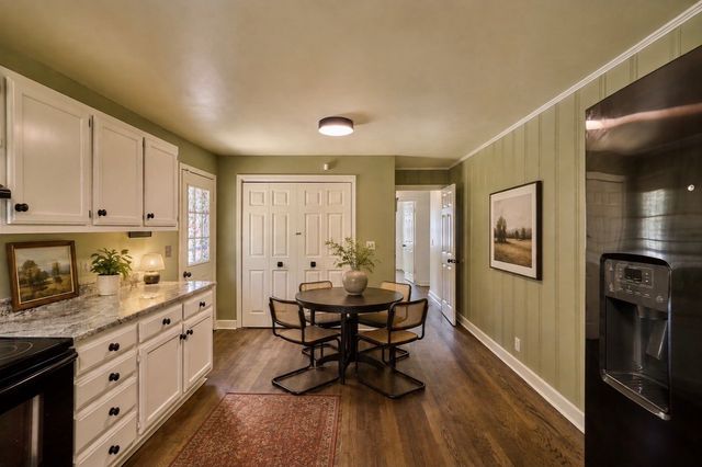 1022 Due West Ave, N, Madison, TN 37115