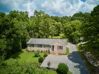 1022 Due West Ave, N, Madison, TN 37115