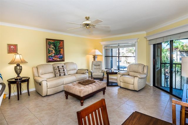 3256 WHITE IBIS COURT 425, Punta Gorda, FL 33950