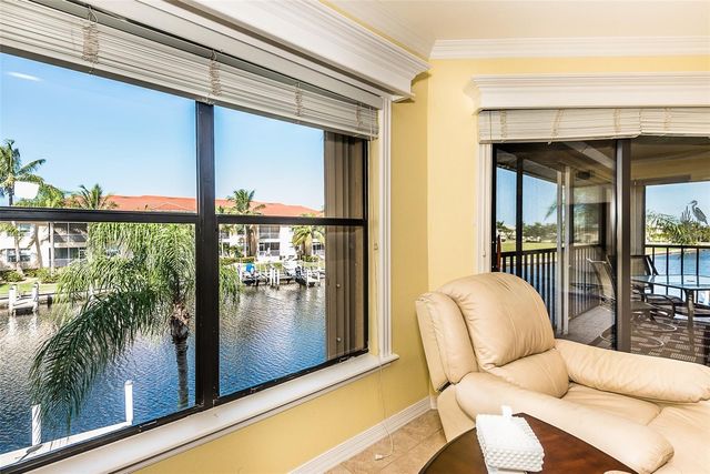 3256 WHITE IBIS COURT 425, Punta Gorda, FL 33950