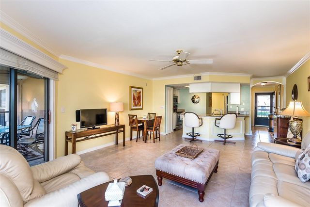 3256 WHITE IBIS COURT 425, Punta Gorda, FL 33950