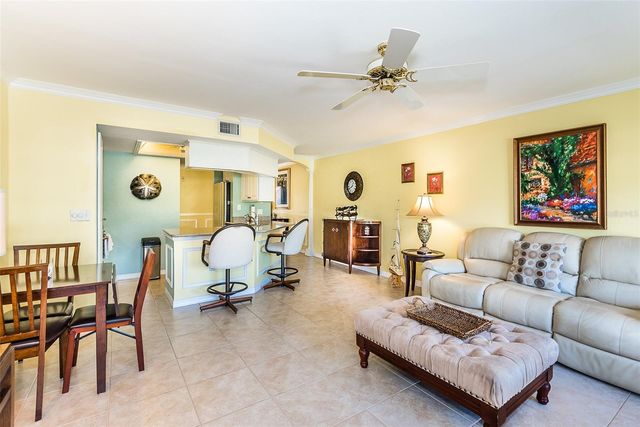3256 WHITE IBIS COURT 425, Punta Gorda, FL 33950