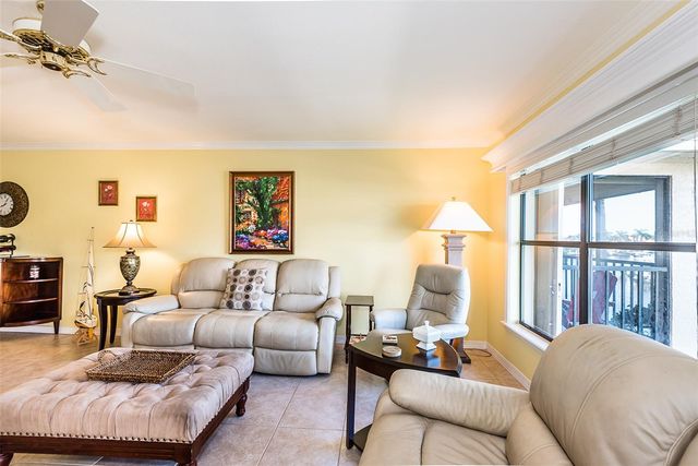 3256 WHITE IBIS COURT 425, Punta Gorda, FL 33950