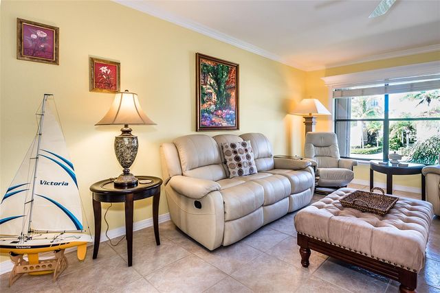 3256 WHITE IBIS COURT 425, Punta Gorda, FL 33950