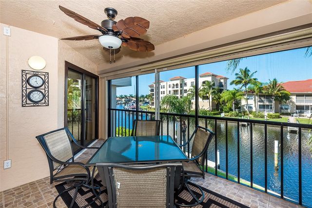 3256 WHITE IBIS COURT 425, Punta Gorda, FL 33950