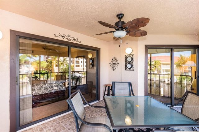 3256 WHITE IBIS COURT 425, Punta Gorda, FL 33950