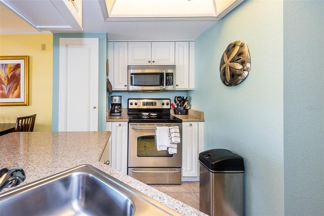 3256 WHITE IBIS COURT 425, Punta Gorda, FL 33950