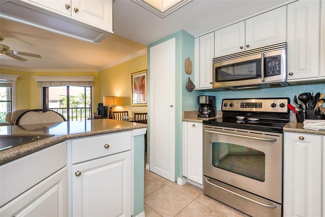 3256 WHITE IBIS COURT 425, Punta Gorda, FL 33950