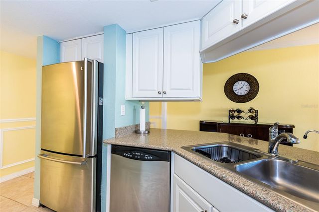 3256 WHITE IBIS COURT 425, Punta Gorda, FL 33950