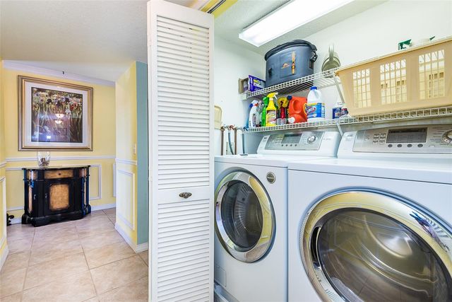 3256 WHITE IBIS COURT 425, Punta Gorda, FL 33950