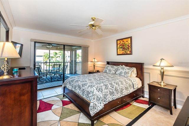 3256 WHITE IBIS COURT 425, Punta Gorda, FL 33950