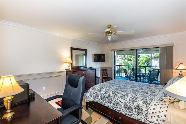 3256 WHITE IBIS COURT 425, Punta Gorda, FL 33950