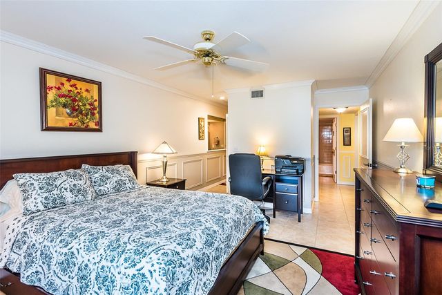 3256 WHITE IBIS COURT 425, Punta Gorda, FL 33950