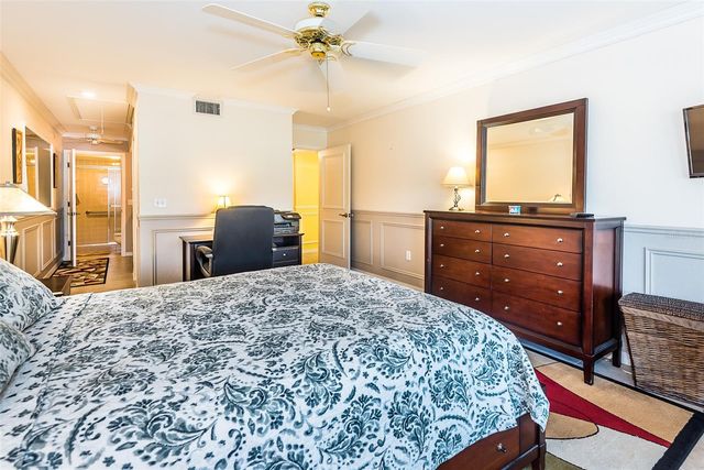 3256 WHITE IBIS COURT 425, Punta Gorda, FL 33950