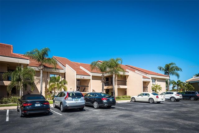 3256 WHITE IBIS COURT 425, Punta Gorda, FL 33950