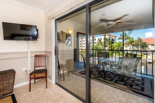 3256 WHITE IBIS COURT 425, Punta Gorda, FL 33950