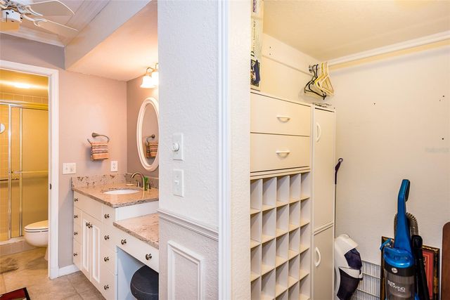 3256 WHITE IBIS COURT 425, Punta Gorda, FL 33950
