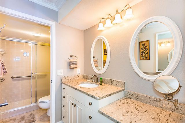3256 WHITE IBIS COURT 425, Punta Gorda, FL 33950