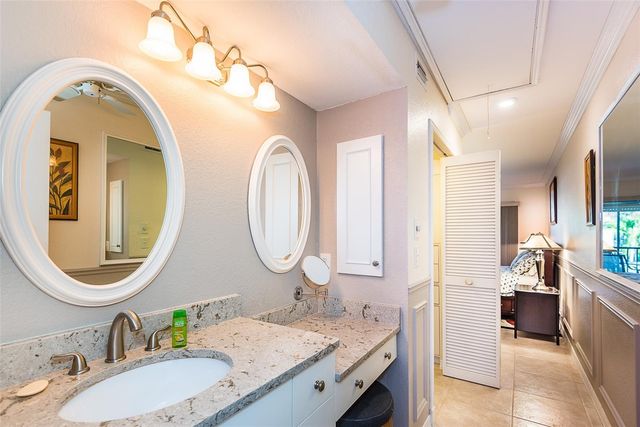 3256 WHITE IBIS COURT 425, Punta Gorda, FL 33950