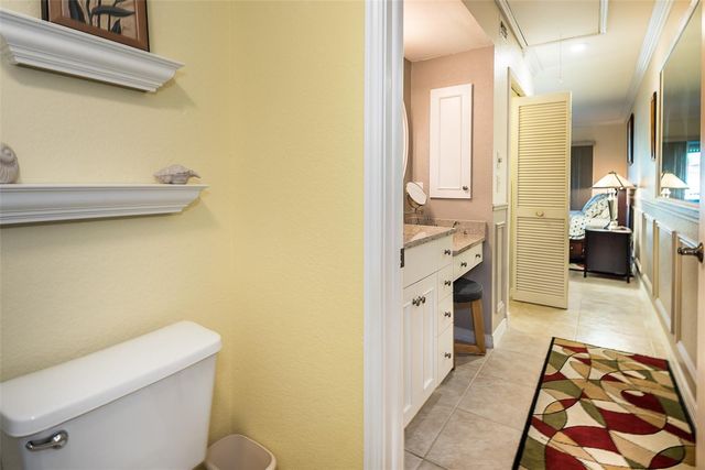 3256 WHITE IBIS COURT 425, Punta Gorda, FL 33950