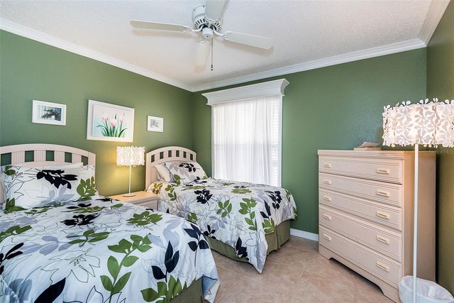 3256 WHITE IBIS COURT 425, Punta Gorda, FL 33950