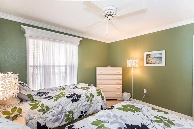 3256 WHITE IBIS COURT 425, Punta Gorda, FL 33950