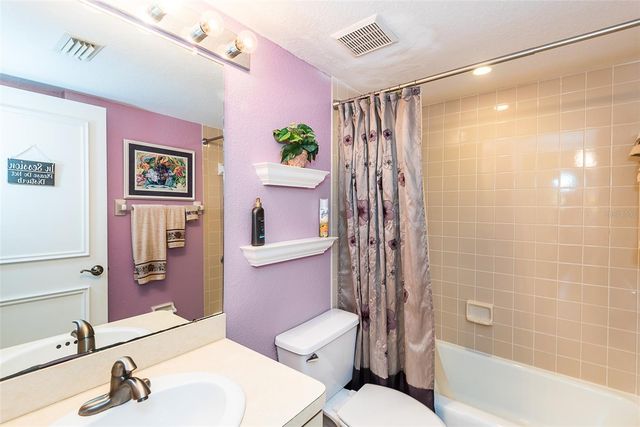 3256 WHITE IBIS COURT 425, Punta Gorda, FL 33950
