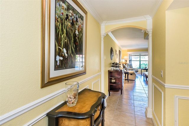 3256 WHITE IBIS COURT 425, Punta Gorda, FL 33950