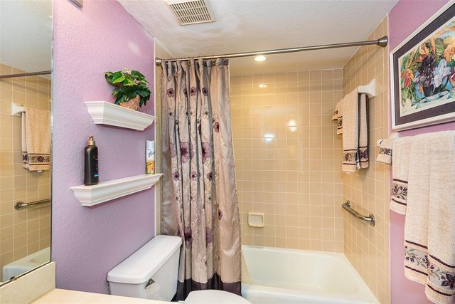 3256 WHITE IBIS COURT 425, Punta Gorda, FL 33950