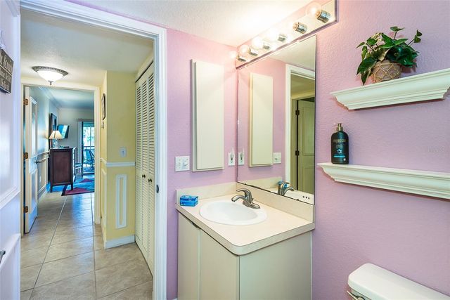 3256 WHITE IBIS COURT 425, Punta Gorda, FL 33950