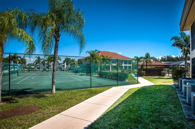 3256 WHITE IBIS COURT 425, Punta Gorda, FL 33950