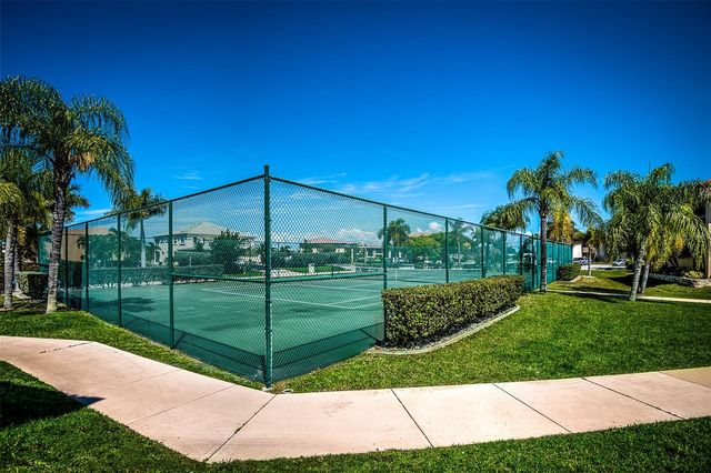 3256 WHITE IBIS COURT 425, Punta Gorda, FL 33950