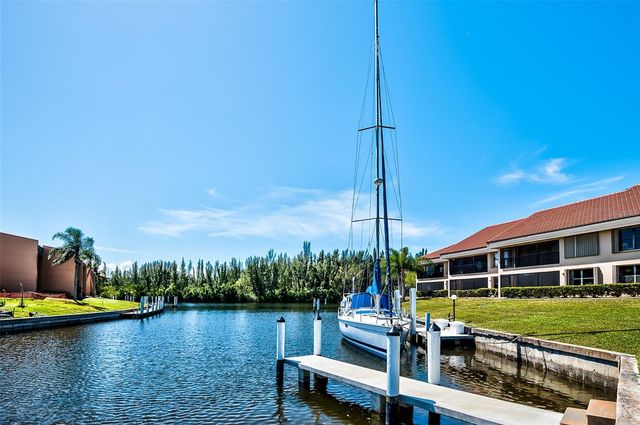 3256 WHITE IBIS COURT 425, Punta Gorda, FL 33950