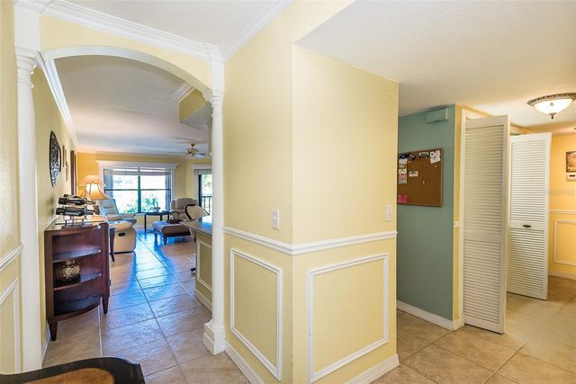 3256 WHITE IBIS COURT 425, Punta Gorda, FL 33950