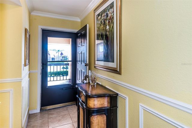 3256 WHITE IBIS COURT 425, Punta Gorda, FL 33950