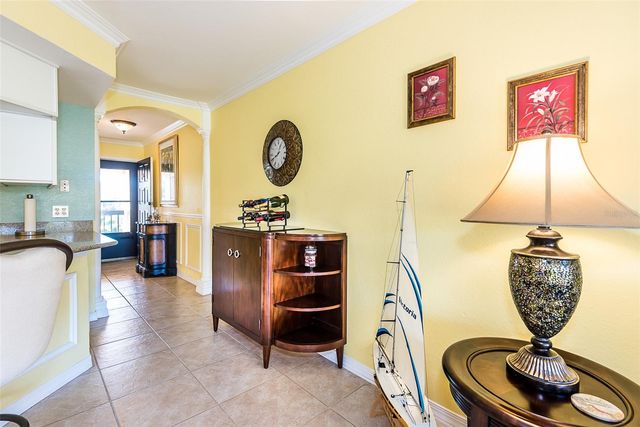 3256 WHITE IBIS COURT 425, Punta Gorda, FL 33950