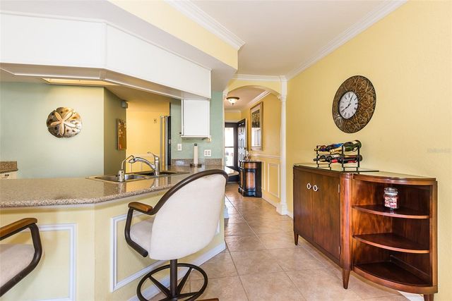 3256 WHITE IBIS COURT 425, Punta Gorda, FL 33950