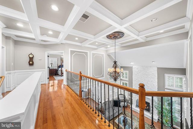43852 GOSHEN FARM CT, Lansdowne, VA 20176