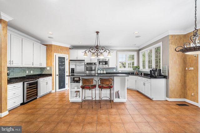 43852 GOSHEN FARM CT, Lansdowne, VA 20176