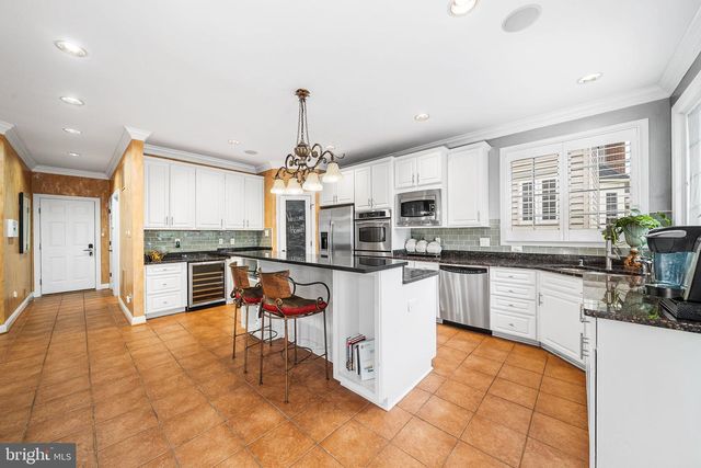 43852 GOSHEN FARM CT, Lansdowne, VA 20176