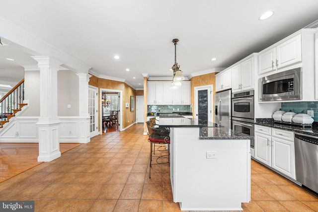 43852 GOSHEN FARM CT, Lansdowne, VA 20176