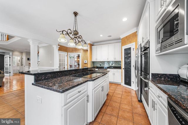 43852 GOSHEN FARM CT, Lansdowne, VA 20176