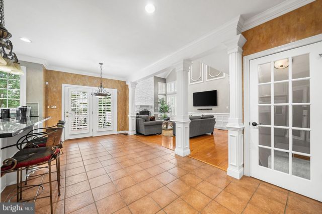 43852 GOSHEN FARM CT, Lansdowne, VA 20176
