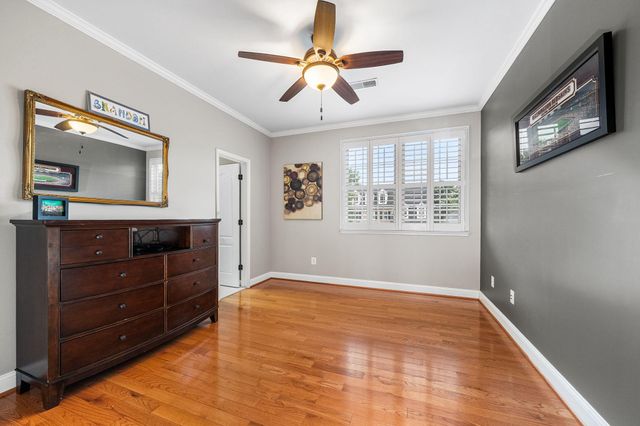 43852 GOSHEN FARM CT, Lansdowne, VA 20176
