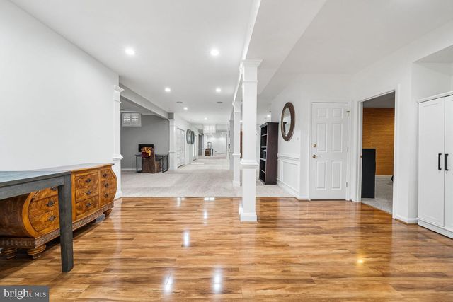 43852 GOSHEN FARM CT, Lansdowne, VA 20176