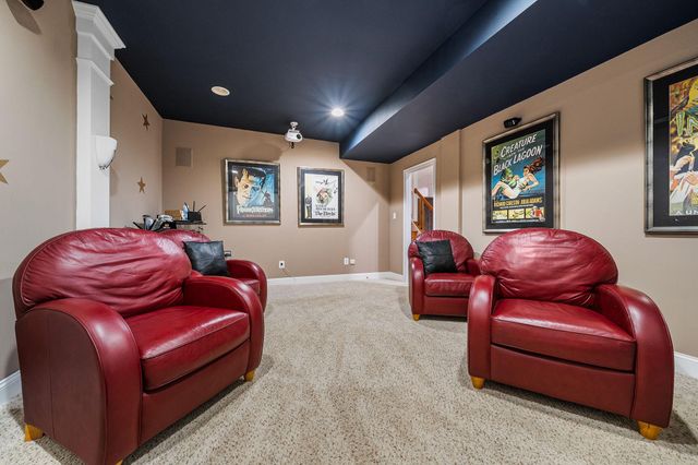 43852 GOSHEN FARM CT, Lansdowne, VA 20176