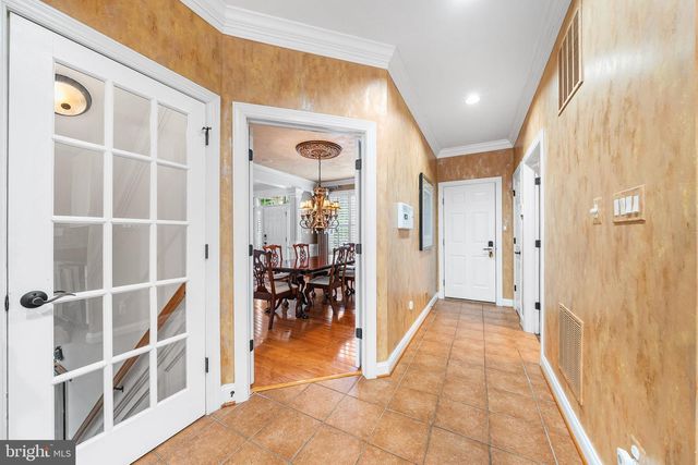 43852 GOSHEN FARM CT, Lansdowne, VA 20176