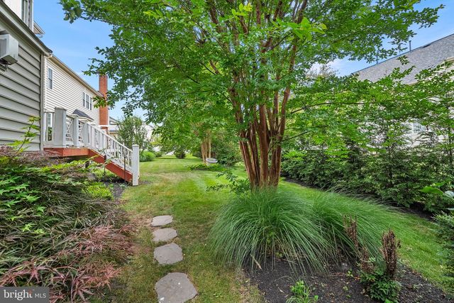 43852 GOSHEN FARM CT, Lansdowne, VA 20176