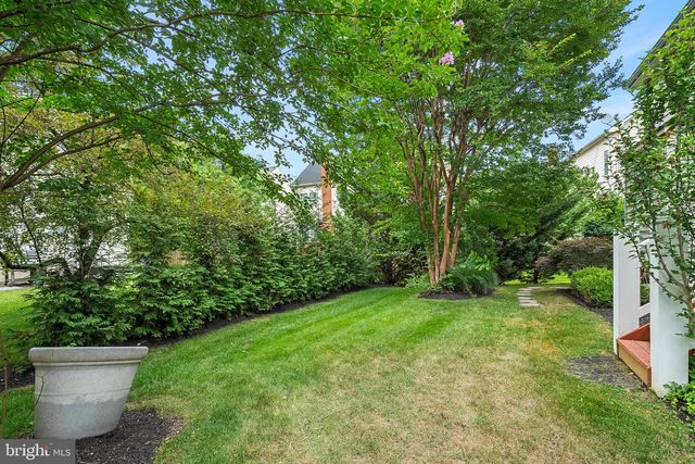 43852 GOSHEN FARM CT, Lansdowne, VA 20176