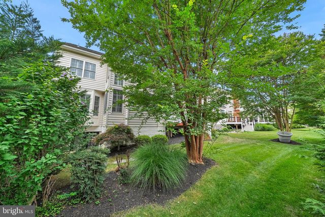 43852 GOSHEN FARM CT, Lansdowne, VA 20176